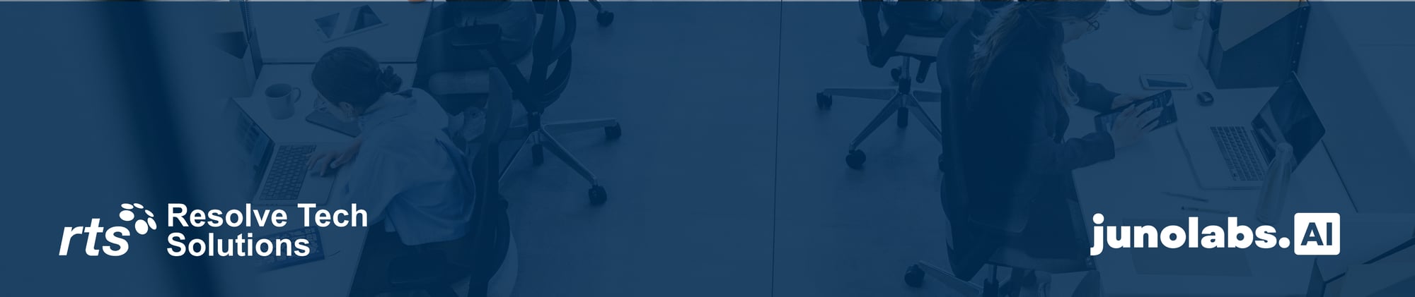 HUBSPOT Email Banners  (11)